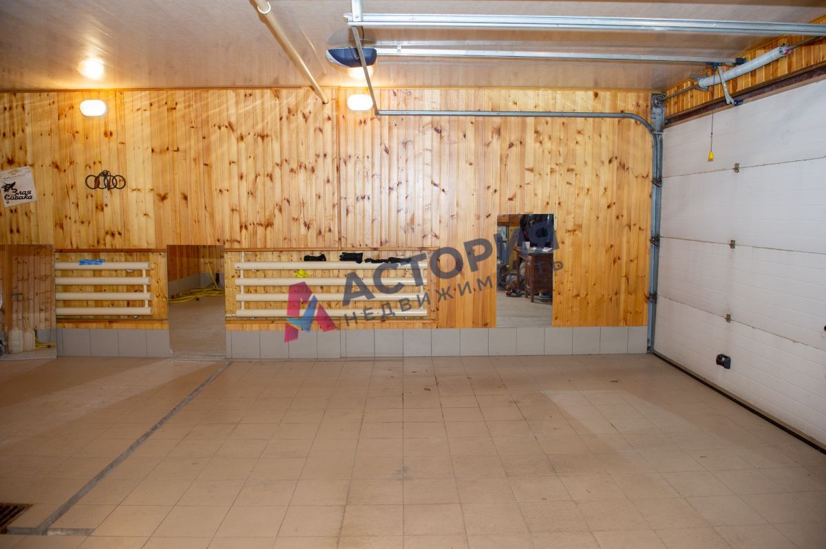 ул Лесная опушка, 600 кв.м., 12 сот