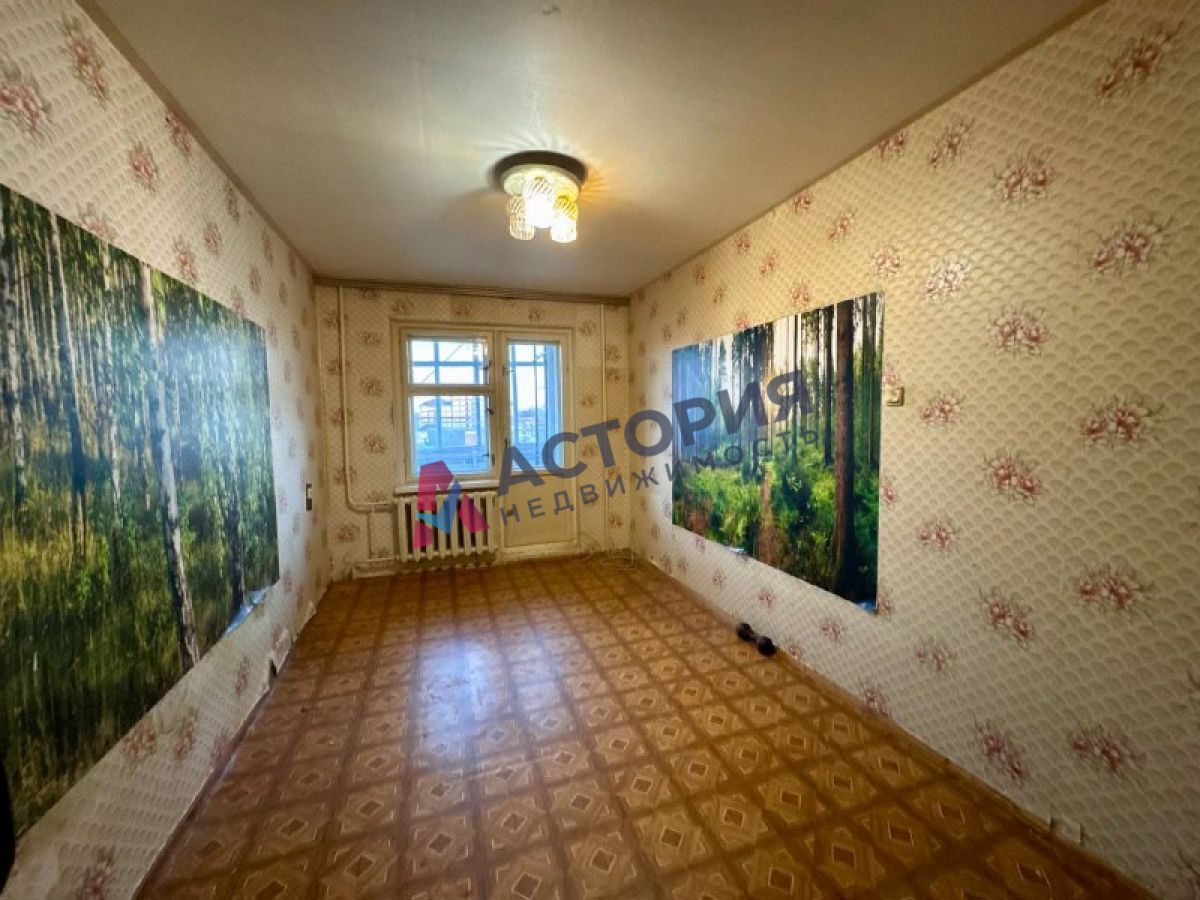 Серебровская ул 16Е, 2к, 8/9