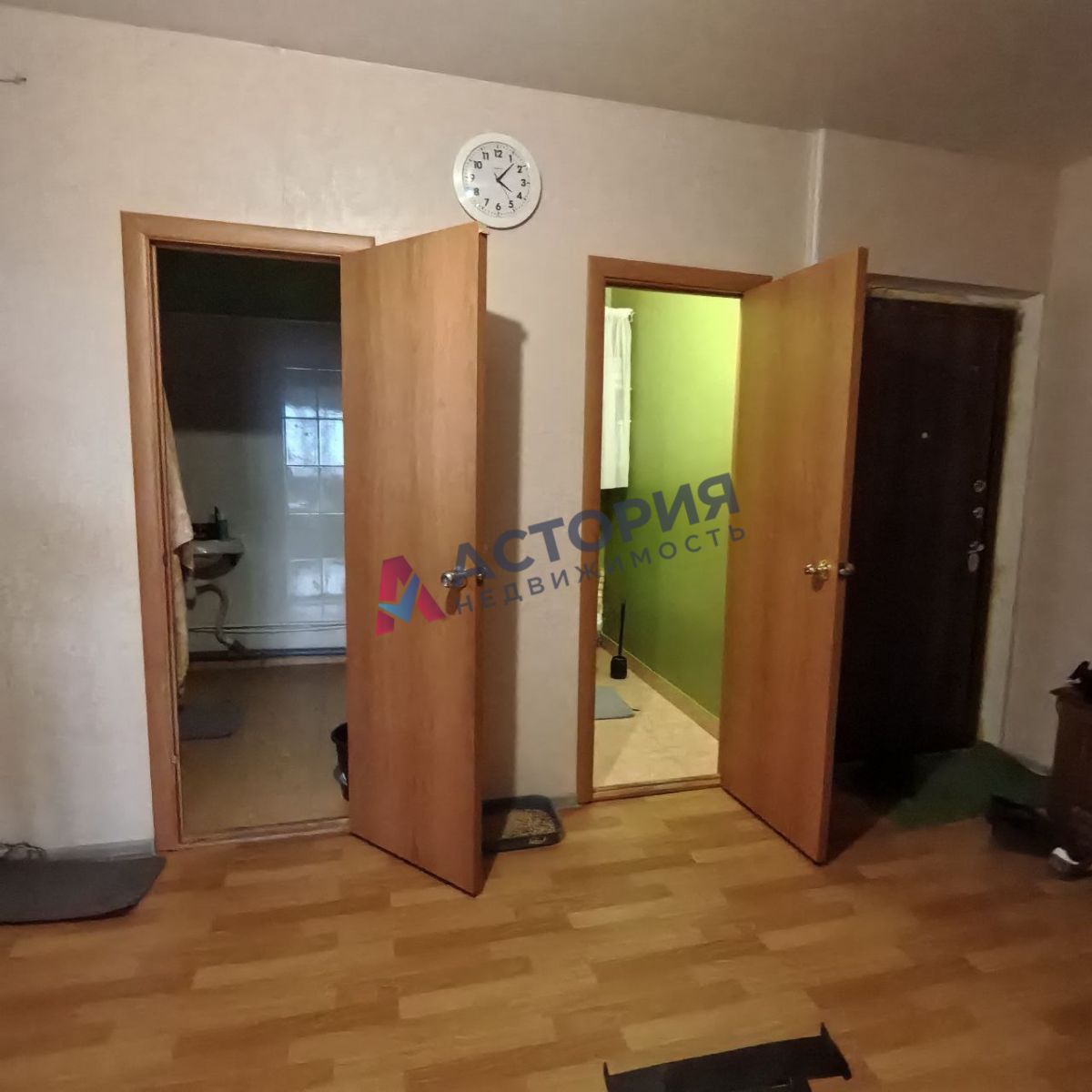 Аркадия Шипунова (Левобережный мкр) ул 2, 3к, 19/22