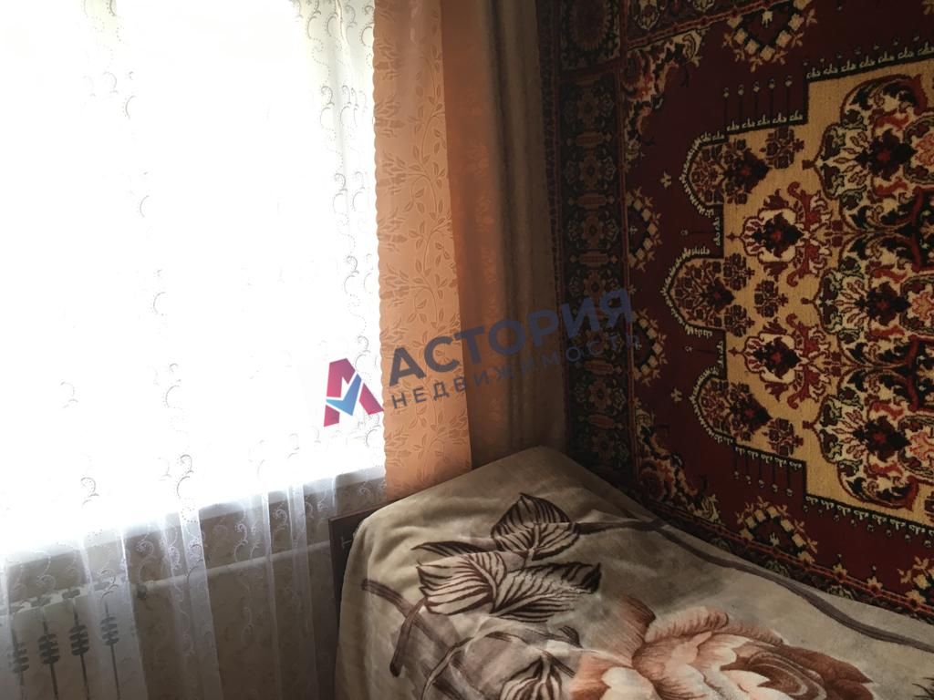 Западный мкр 23, 2к, 2/5