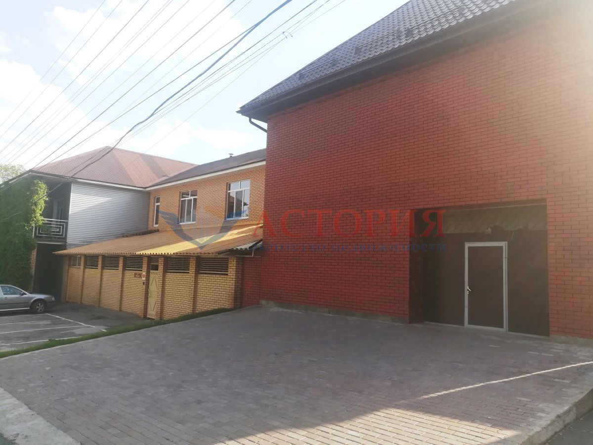 Станиславского ул , 322.00 кв.м.