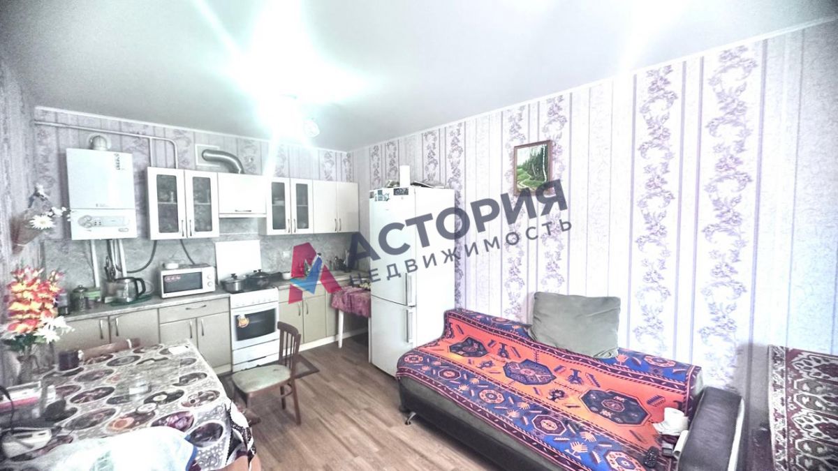 Пионерская ул, 171 кв.м., 12 сот