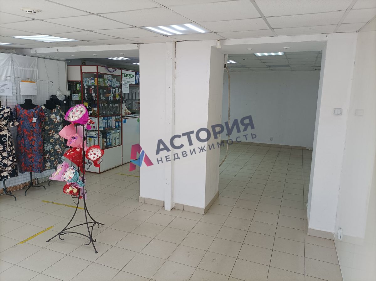 Ложевая ул 125а, 90.00 кв.м.