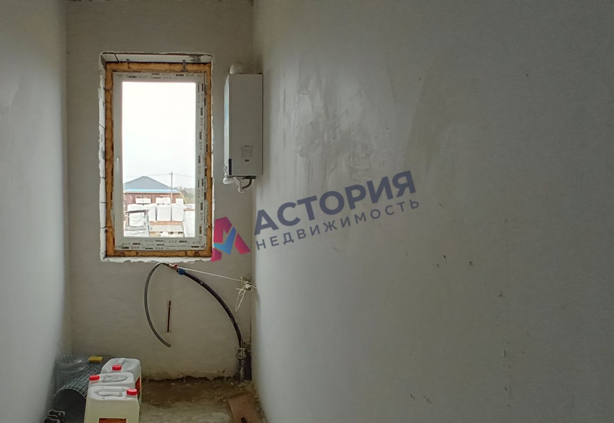 д. Медвенка, 148 кв.м., 12.10 сот