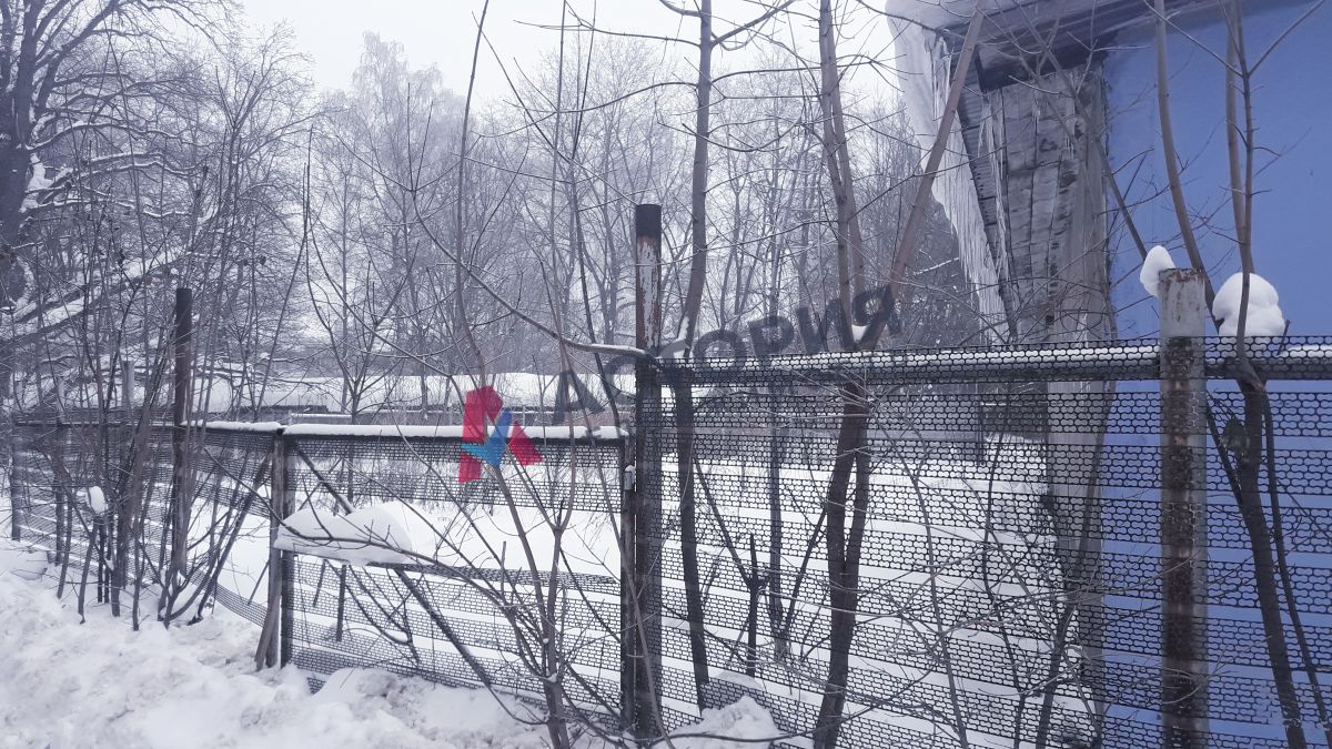 Парковая ул 4а, 200.00 кв.м.