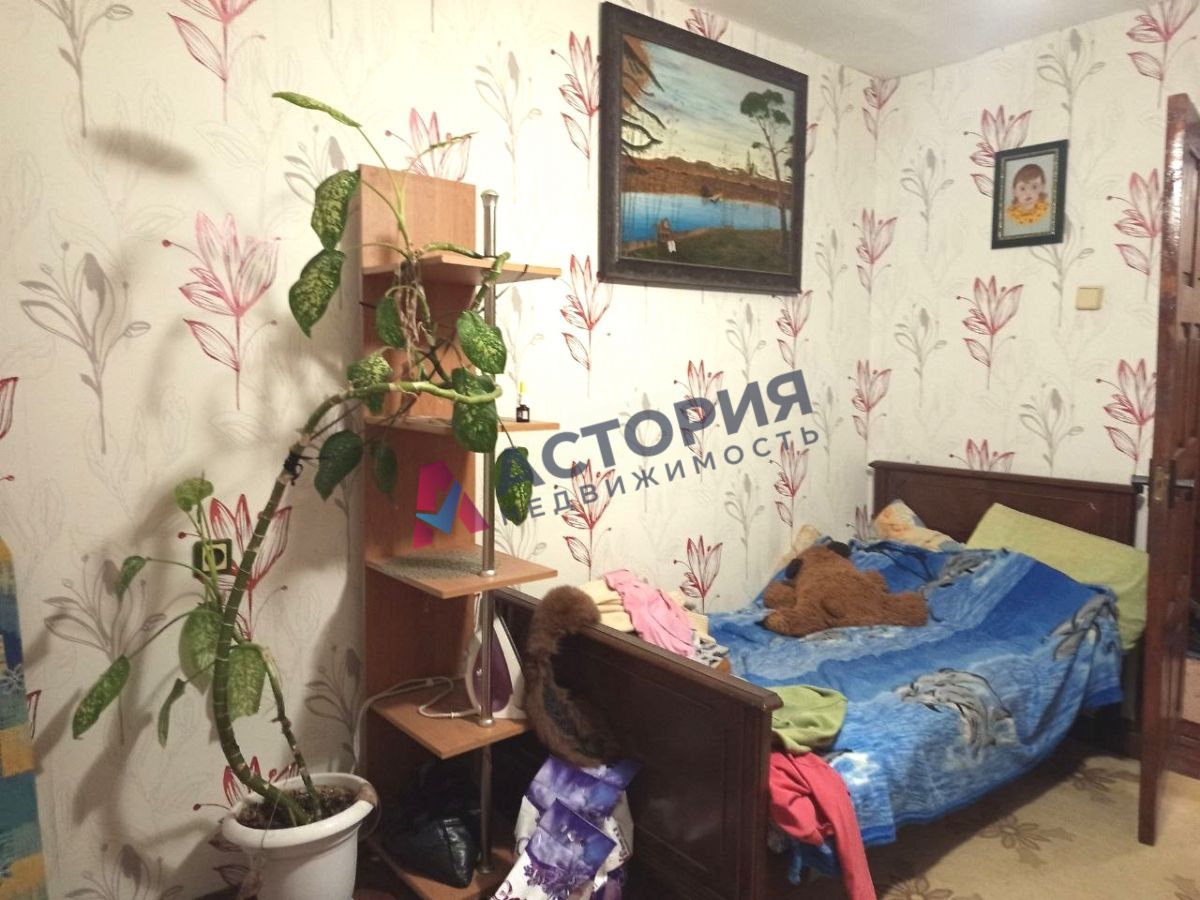 Пузакова ул 9, 2к, 3/12