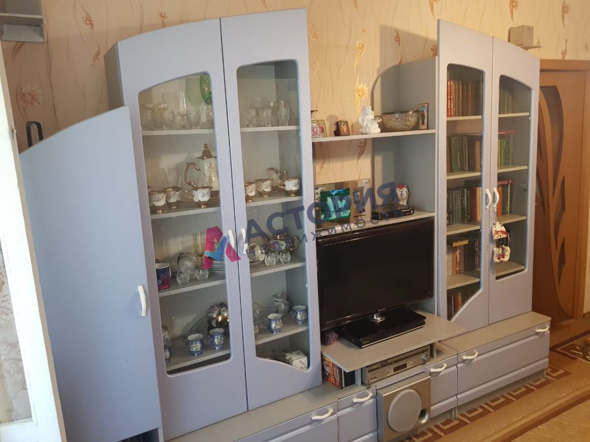 Кутузова ул 114а, 3к, 4/5