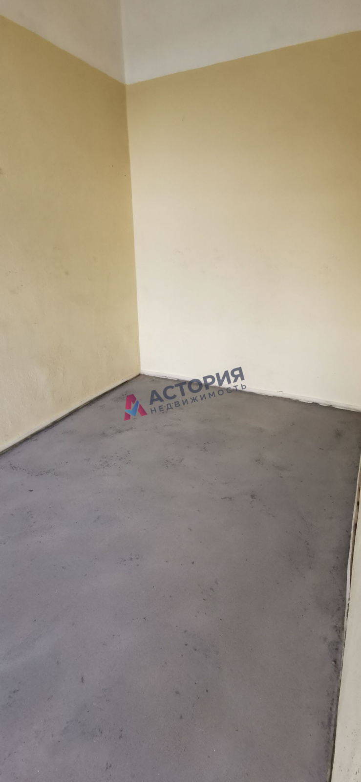 Кауля ул 47к1, 193.00 кв.м.