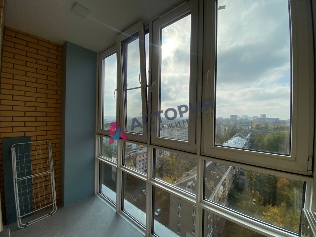 Ленина пр-кт 93, 1к, 14/21