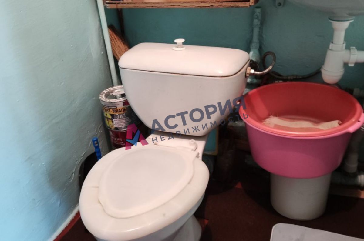 М.Горького ул 31, 1к, 4/5