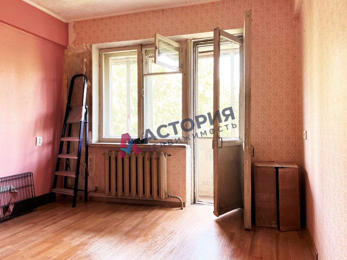 Приупская ул 4, 3к, 5/5