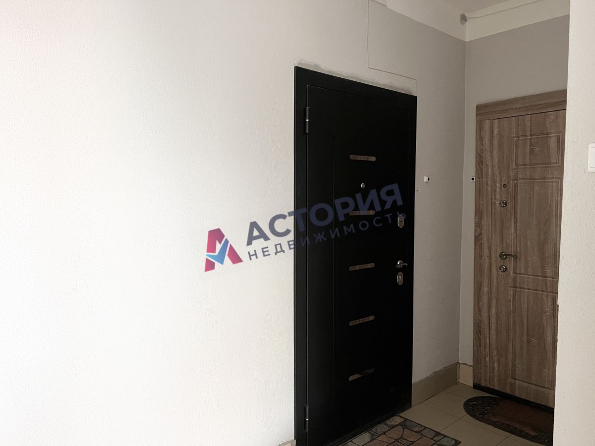 Аркадия Шипунова (Времена года мкр.) ул 40, 1к, 1/7