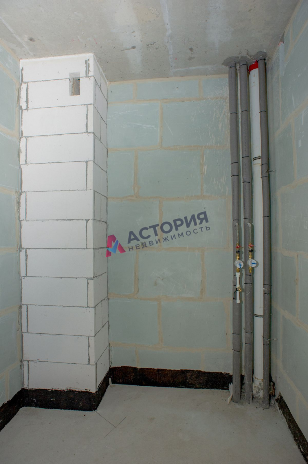 Болдина ул 101, 3к, 4/7