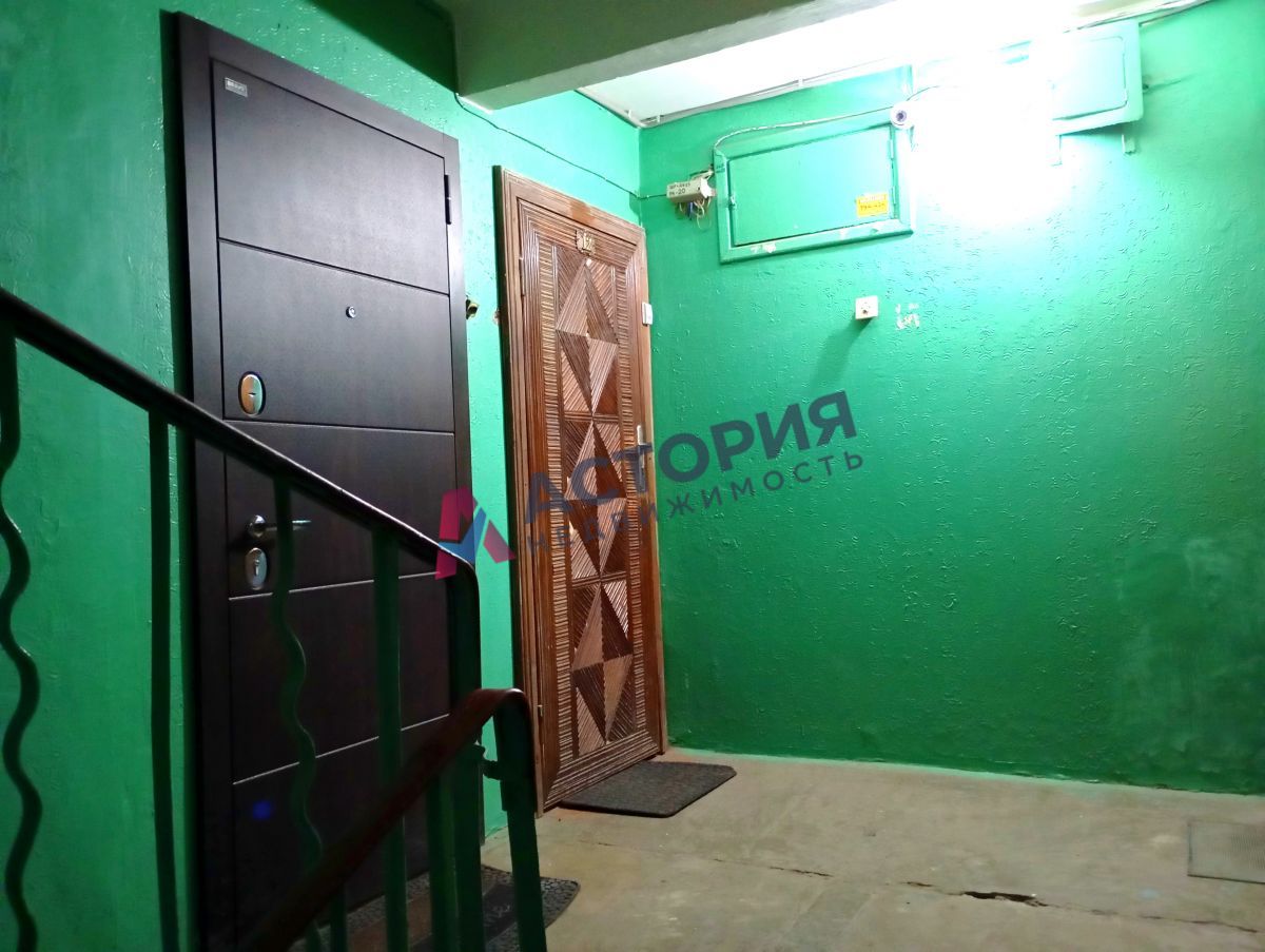 Седова ул 35, 3к, 4/5