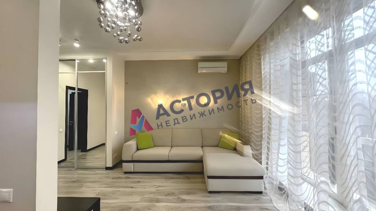 Седова ул 12В, 1к, 6/9