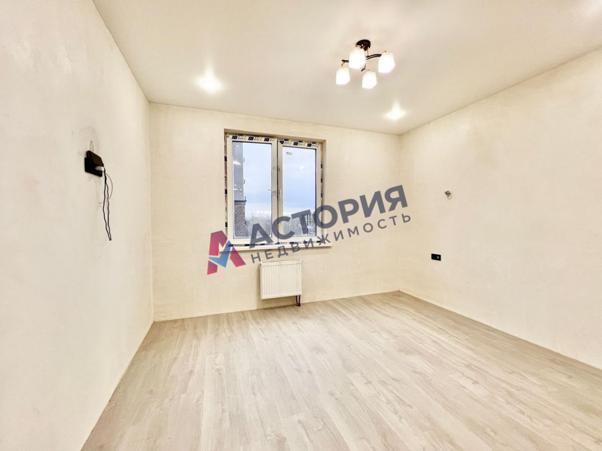 Купцов Гречихиных ул 8, 3к, 6/10