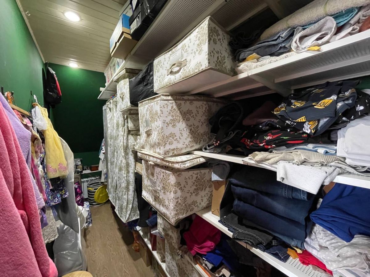 Водный пер 29, 5к, 2/3