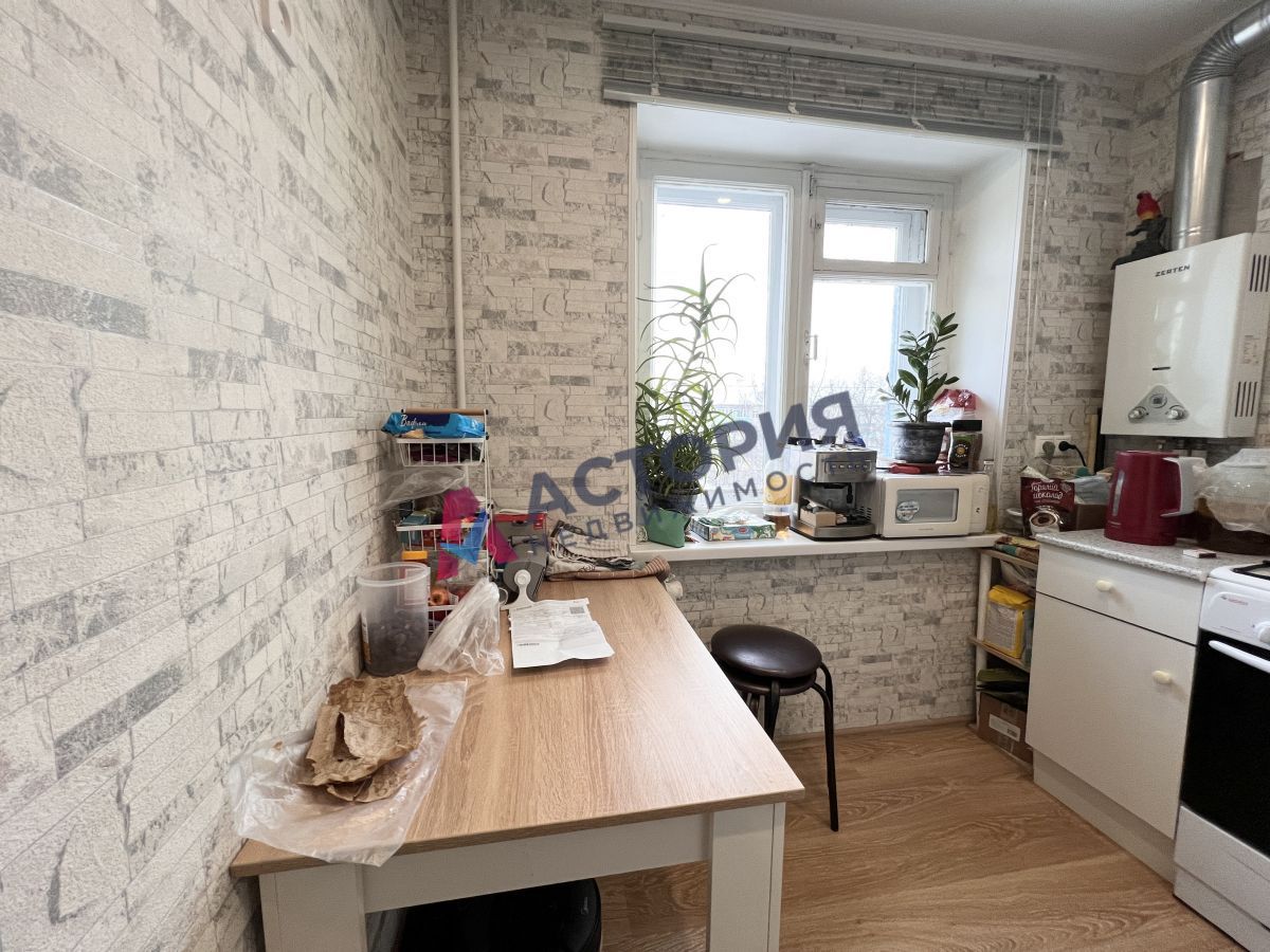 Кутузова ул 16а, 1к, 4/5