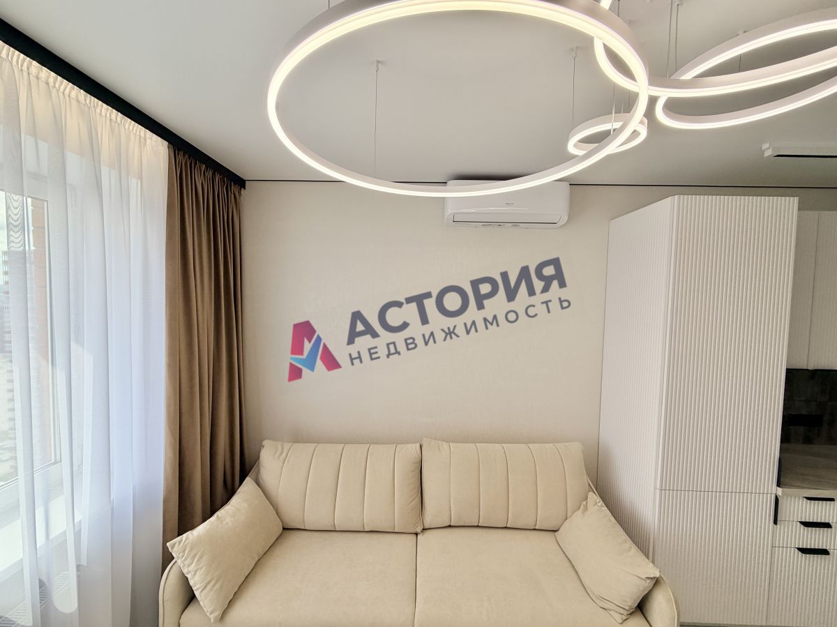 Академика Насоновой ул 1Б, 2к, 19/22