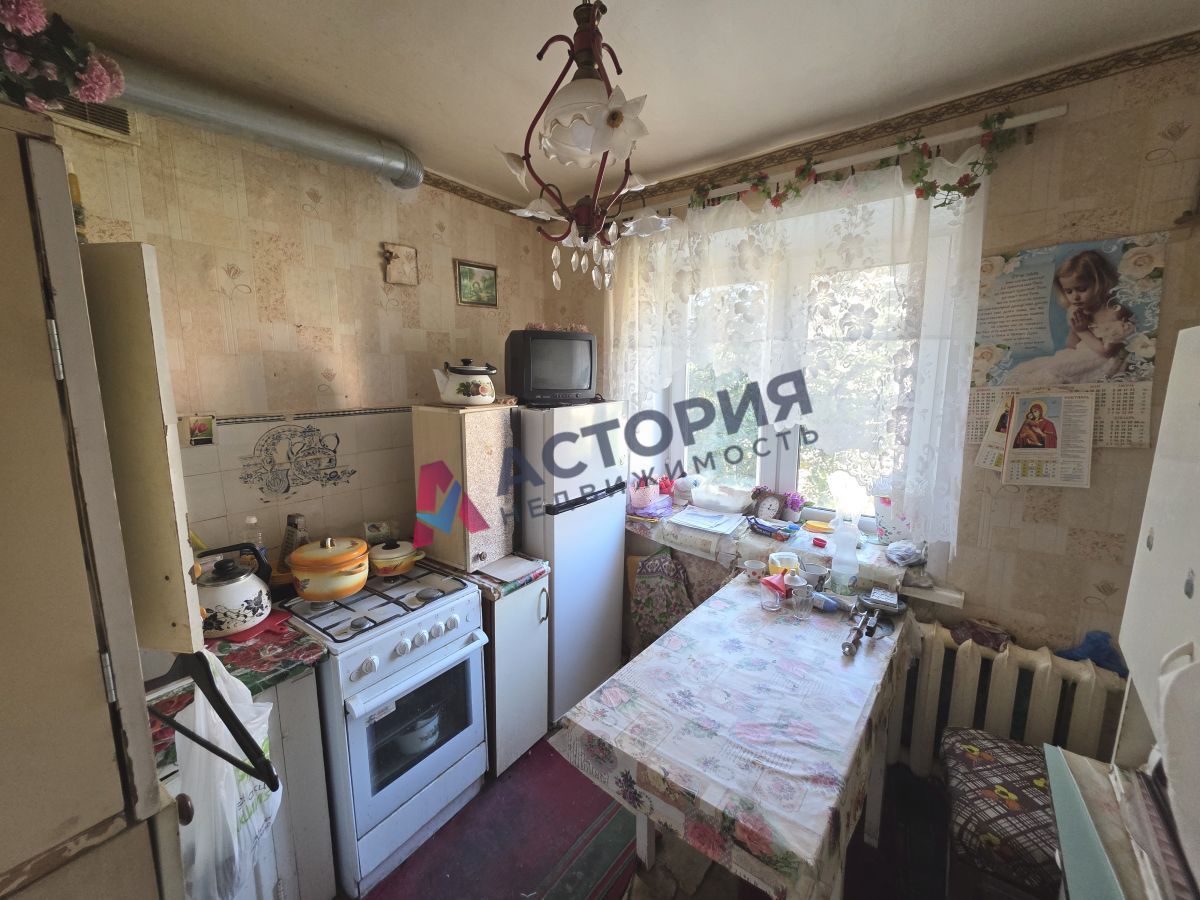 Первомайская ул 14А, 3к, 3/5