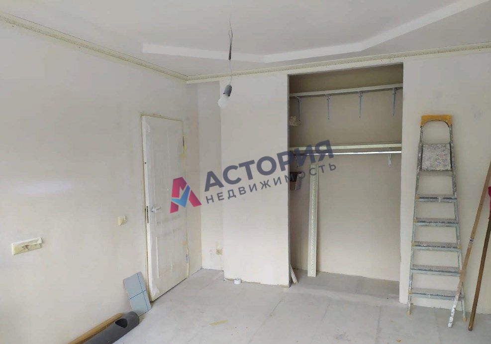 Луначарского ул 17к4, 4к, 2/4