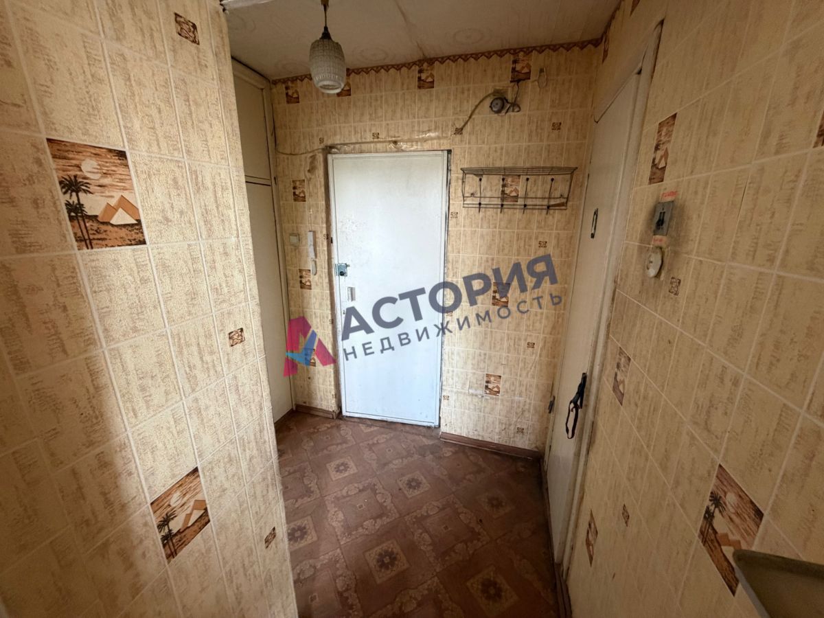 Скуратовский мкр 5к1, 1к, 5/5