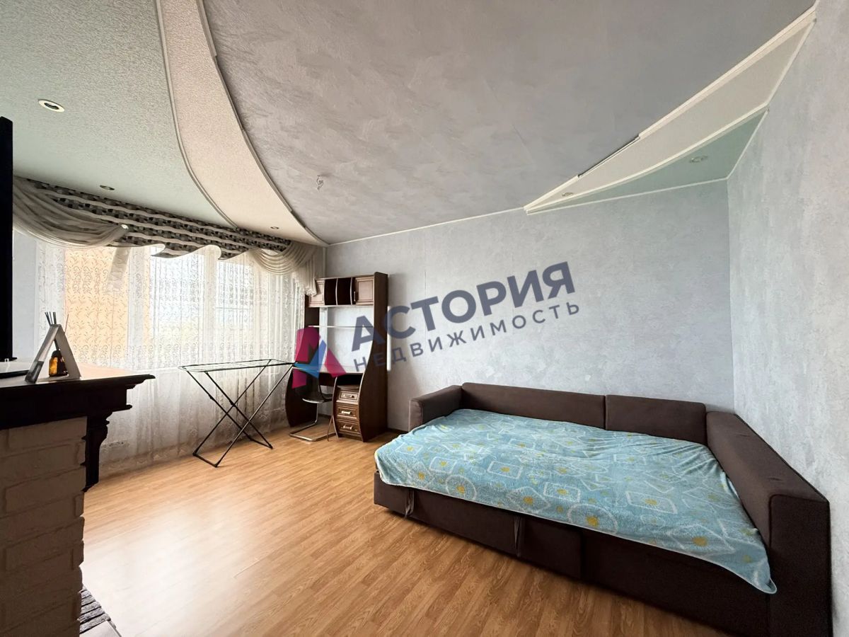 М.Горького ул 9, 3к, 7/9
