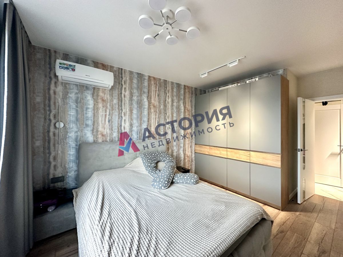 Самоварная ул 10, 1к, 8/8