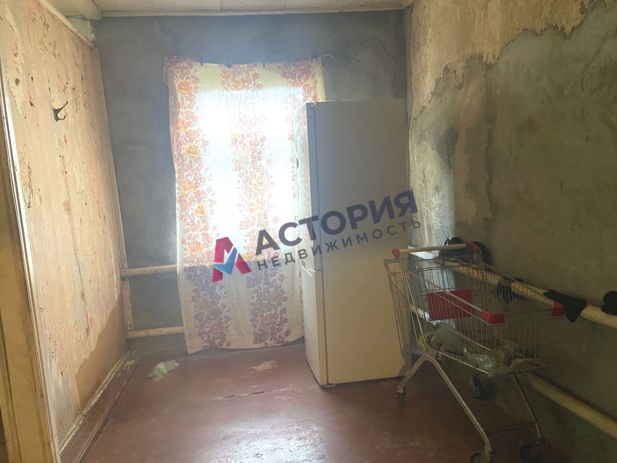 Плеханово, 90 кв.м., 6 сот