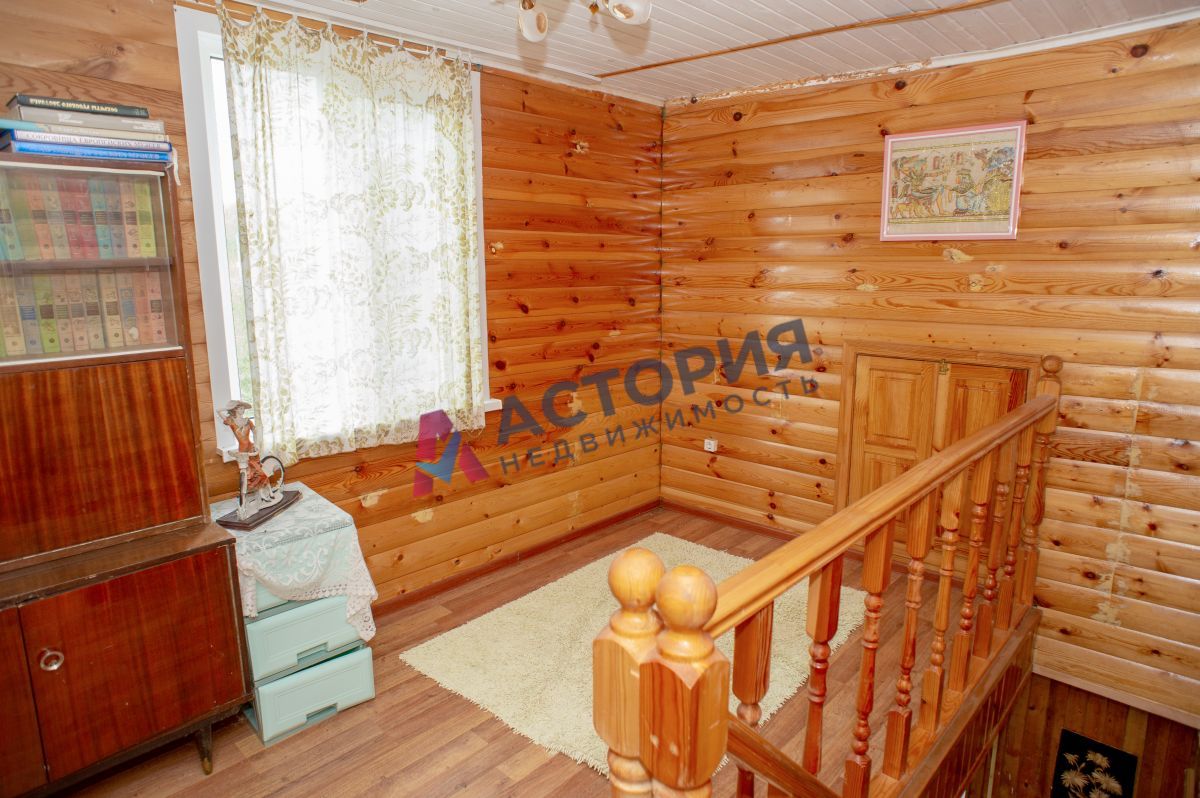 д.Помогалово, 55.50 кв.м., 15 сот