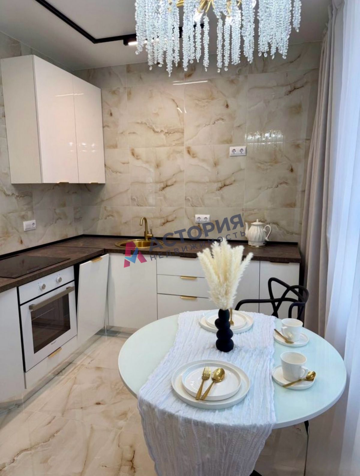 Калужское ш 20к2, 2к, 12/22