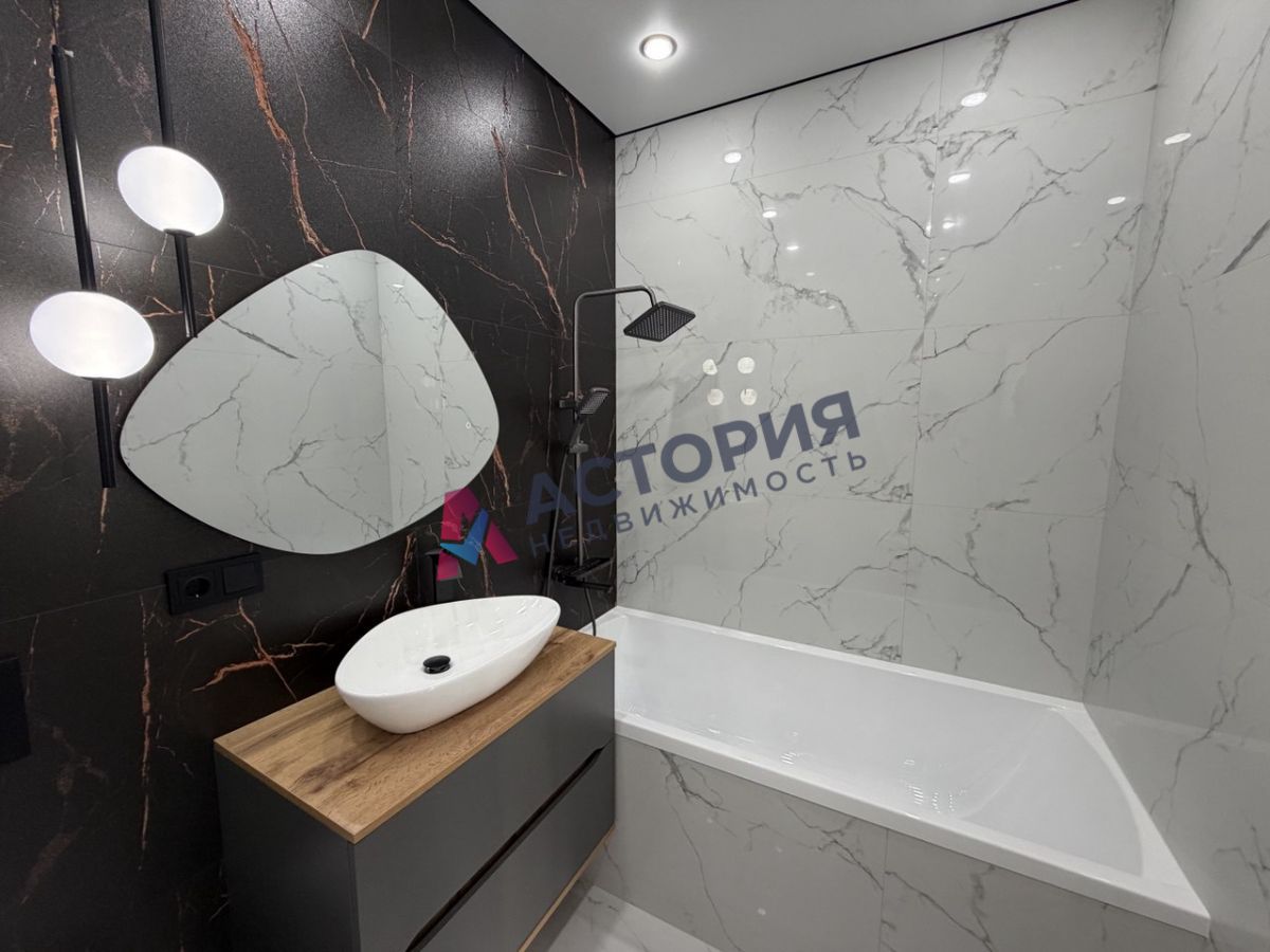 Маршала Полубоярова ул 4, 1к, 11/25