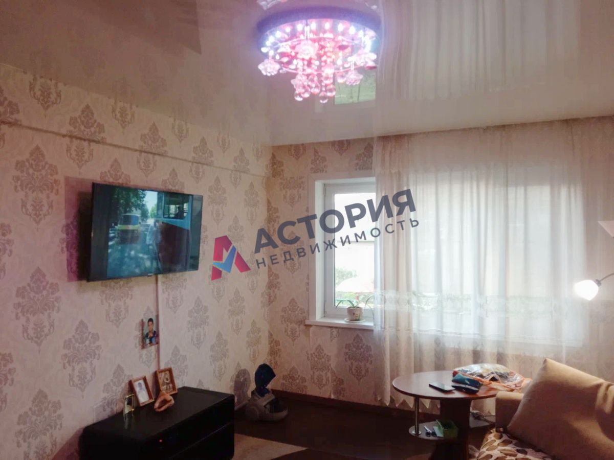 Плеханова ул 136, 1к, 1/5