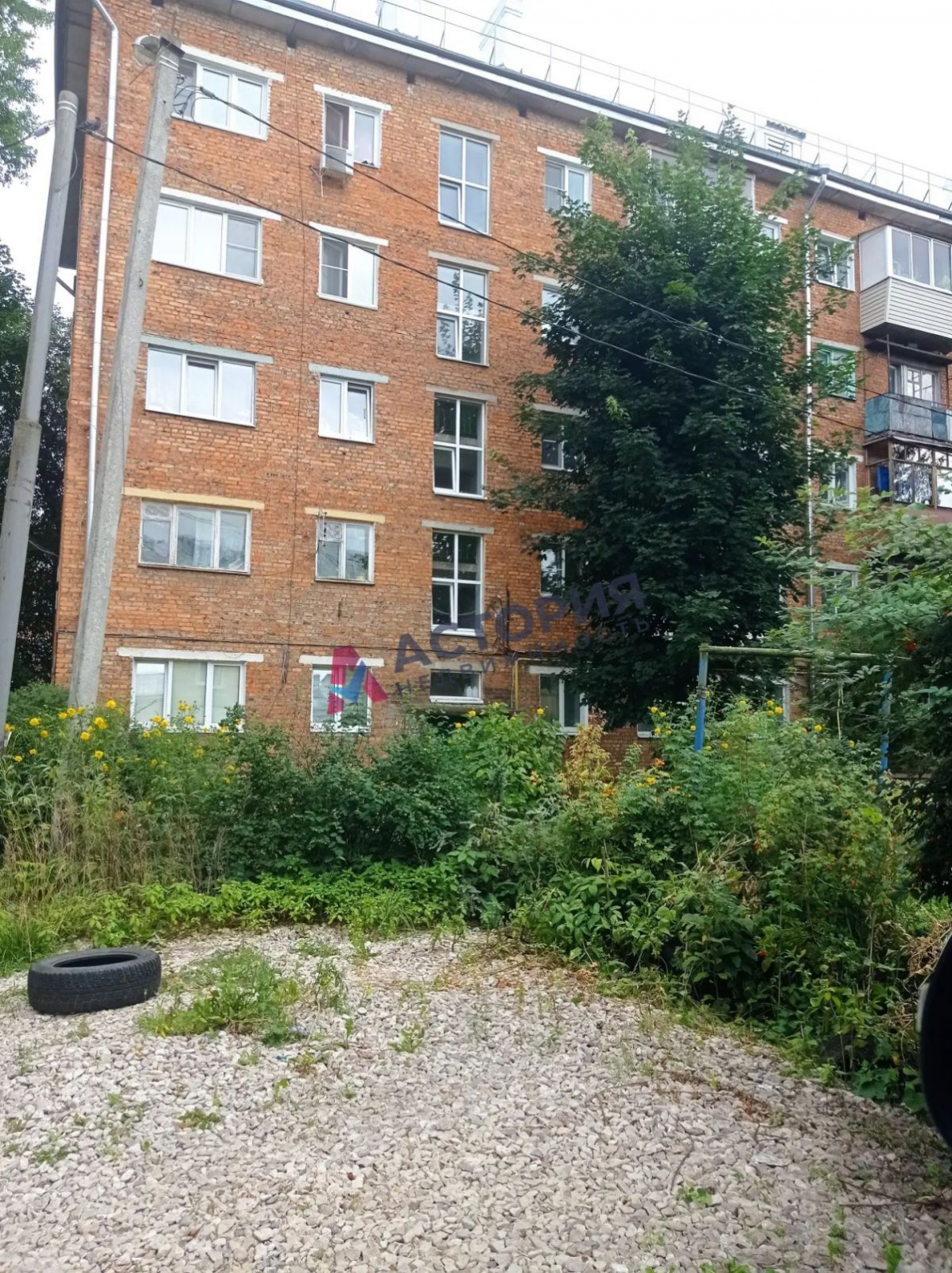 Кутузова ул 29а, 2к, 5/5
