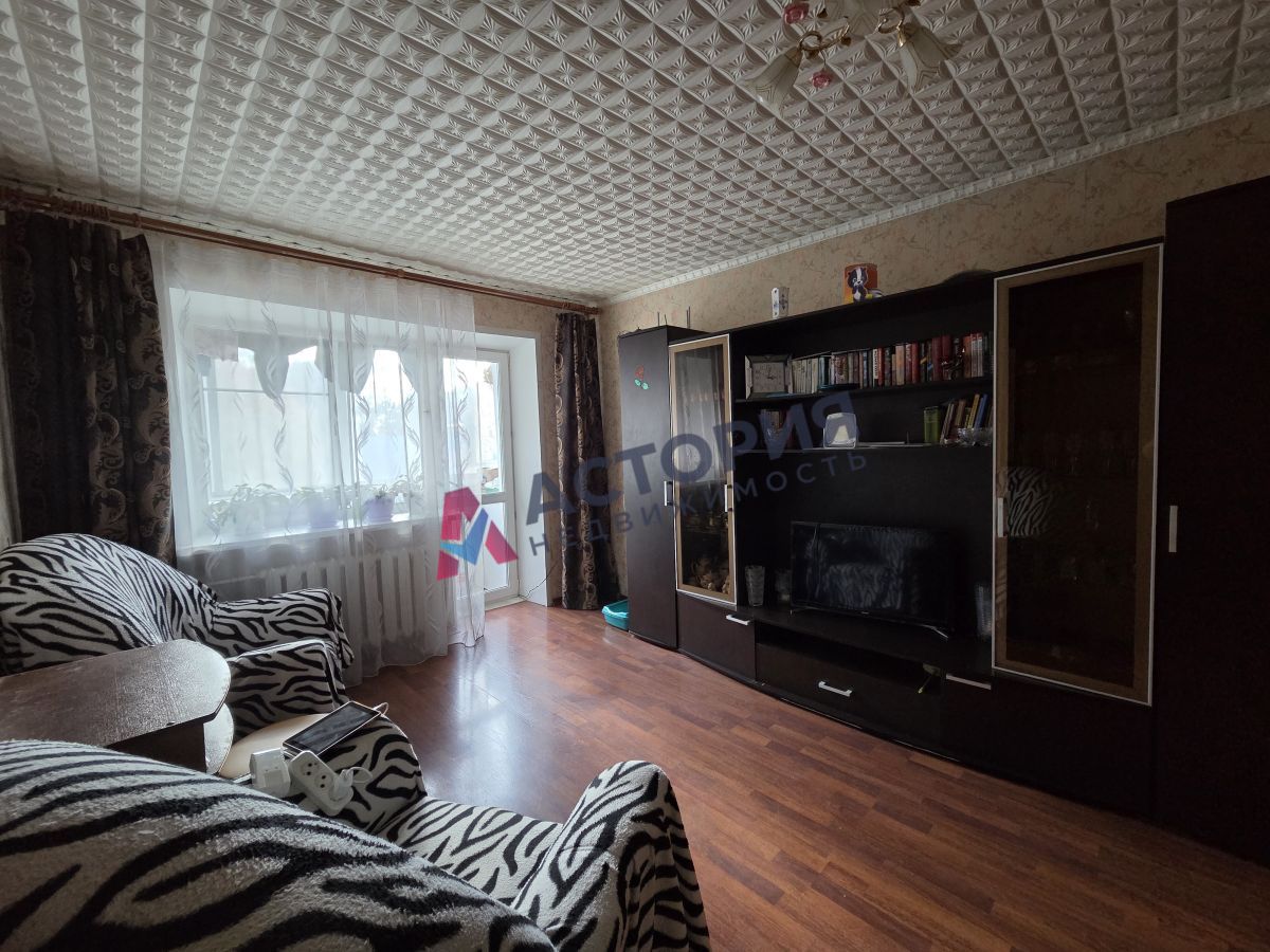 Ползунова ул 12, 3к, 4/5