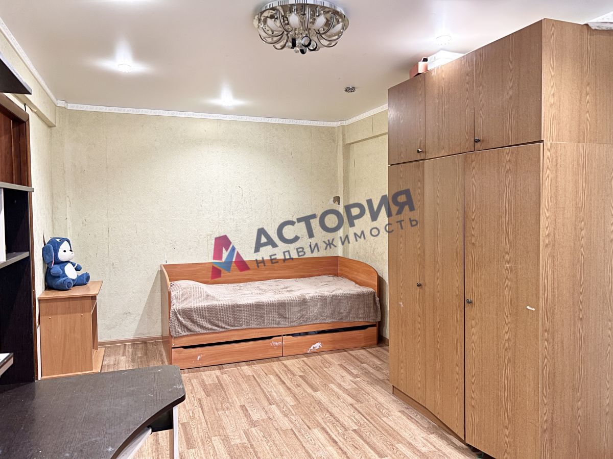 Рязанская ул 14, 3к, 2/5