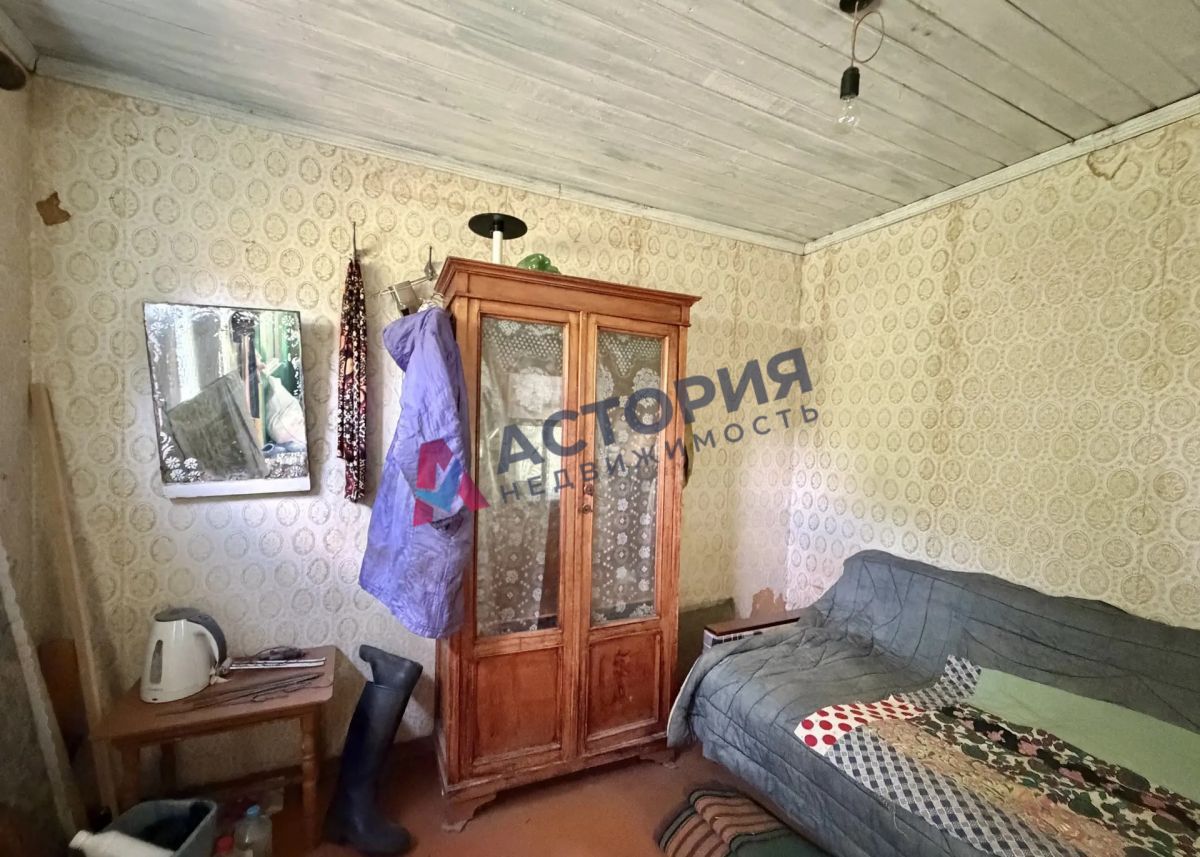Горелки, 30 кв.м., 5.10 сот