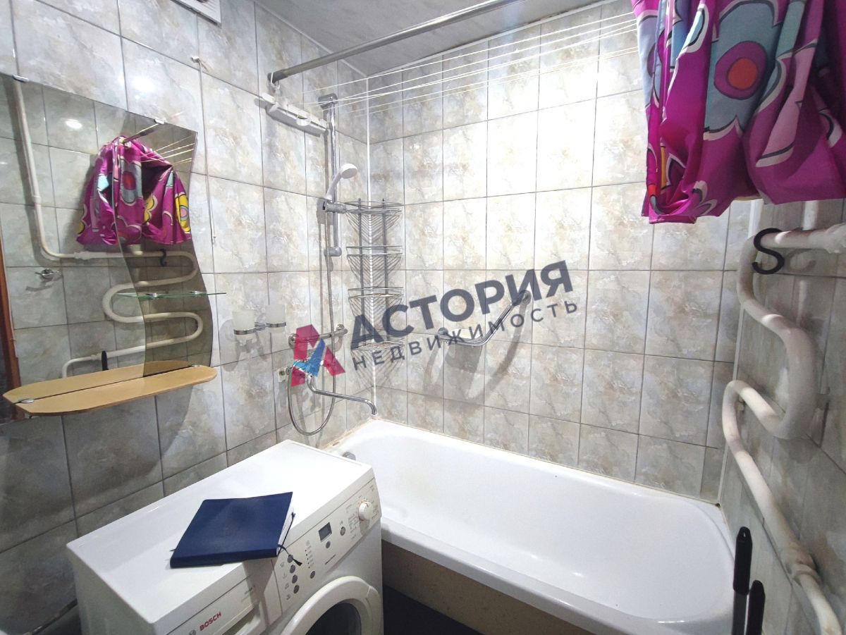 п Иншинский 15, 1к, 2/5
