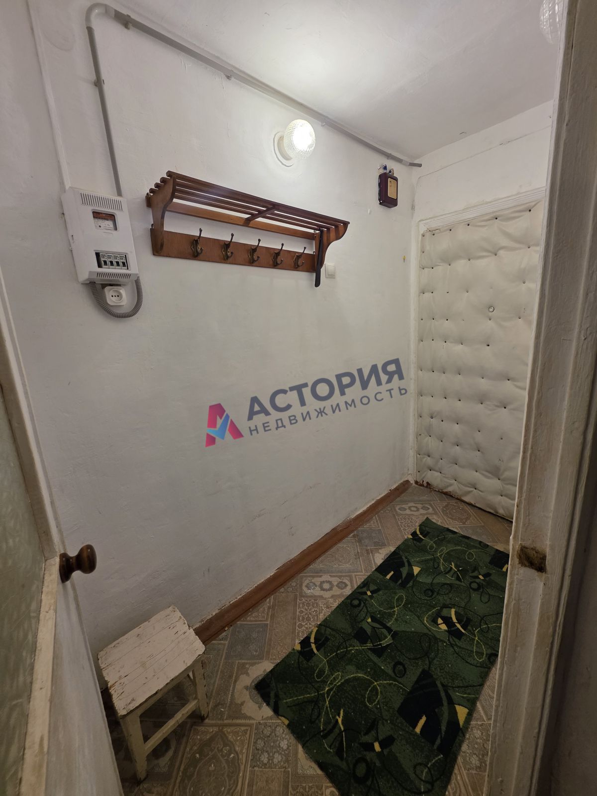 Металлургов ул 63, 2к, 3/5