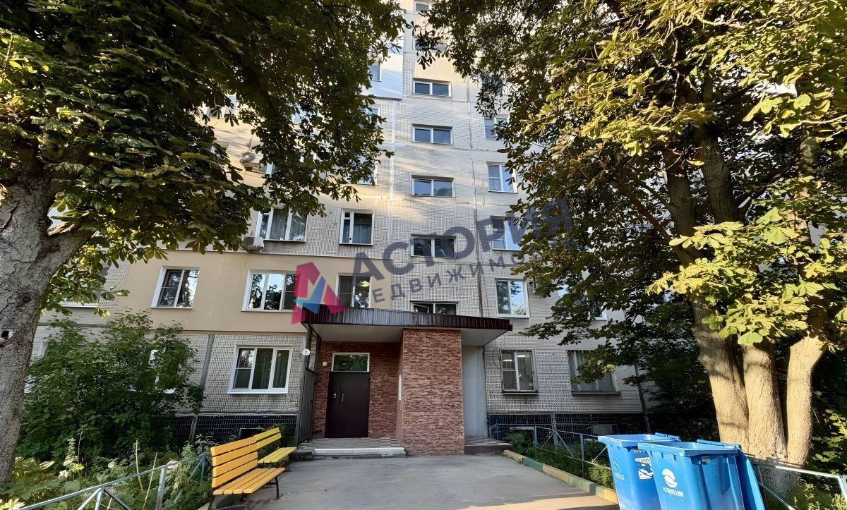 Ложевая ул 130, 2к, 2/9