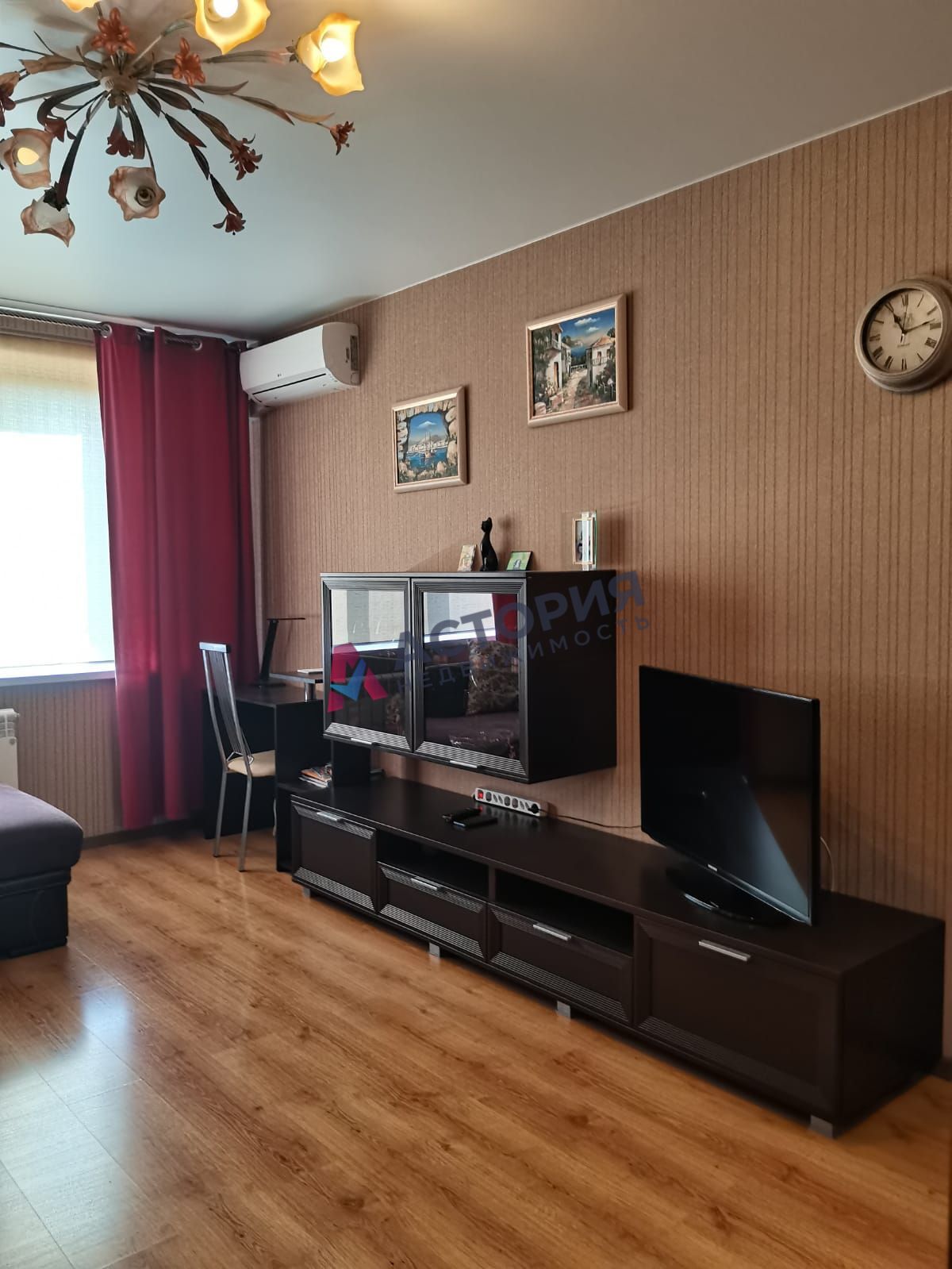 Михеева ул 11А, 2к, 10/10