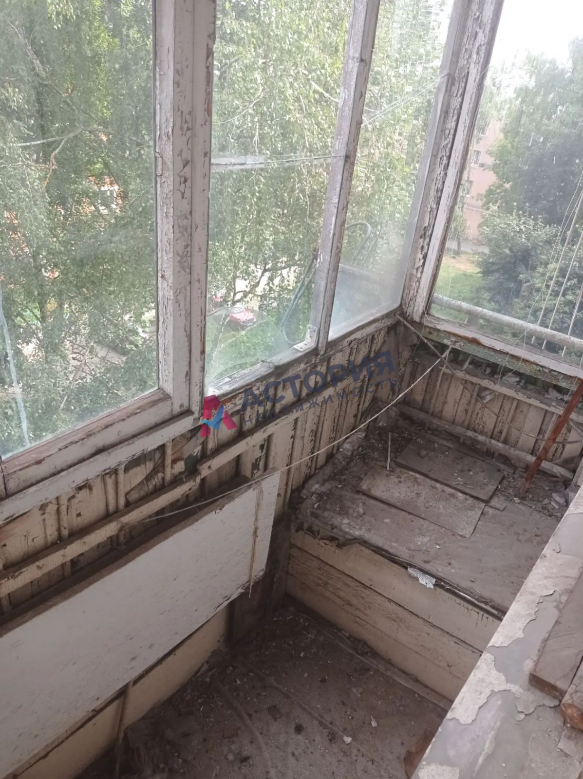 Кутузова ул 29а, 2к, 5/5