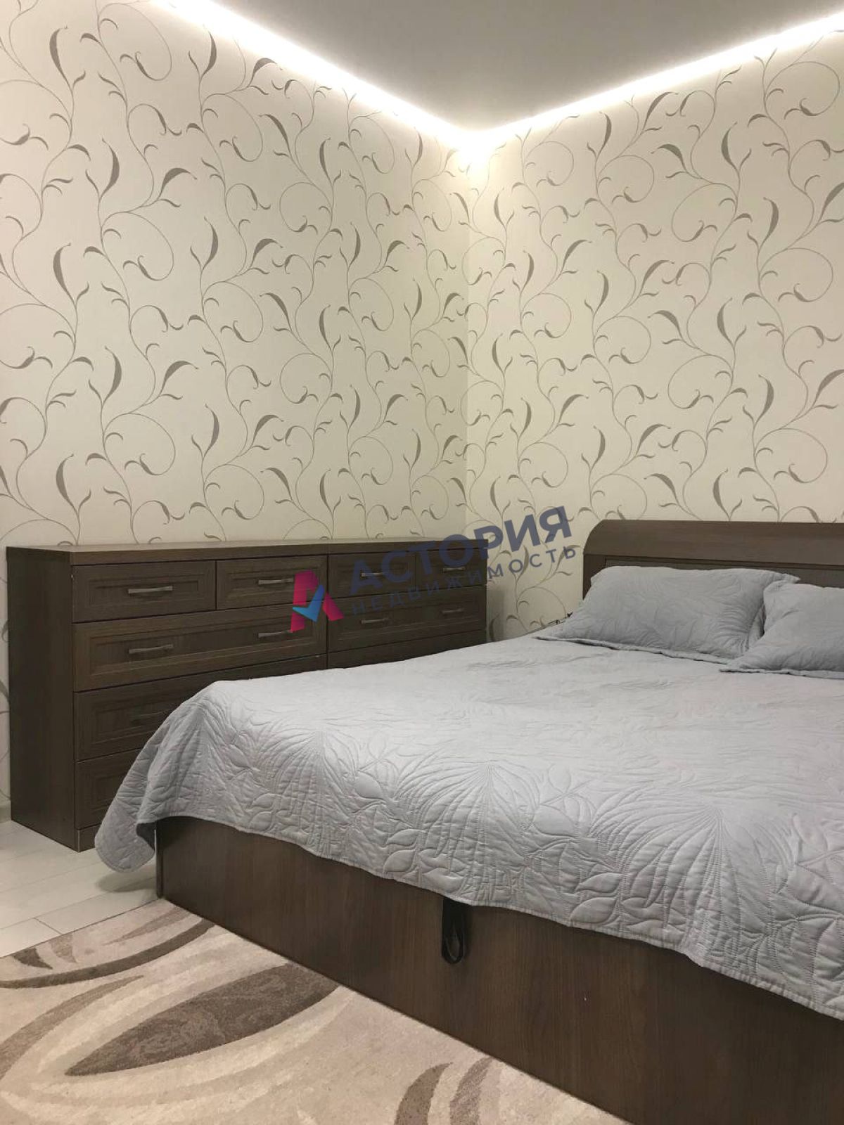 Болдина ул 1к1, 2к, 13/24