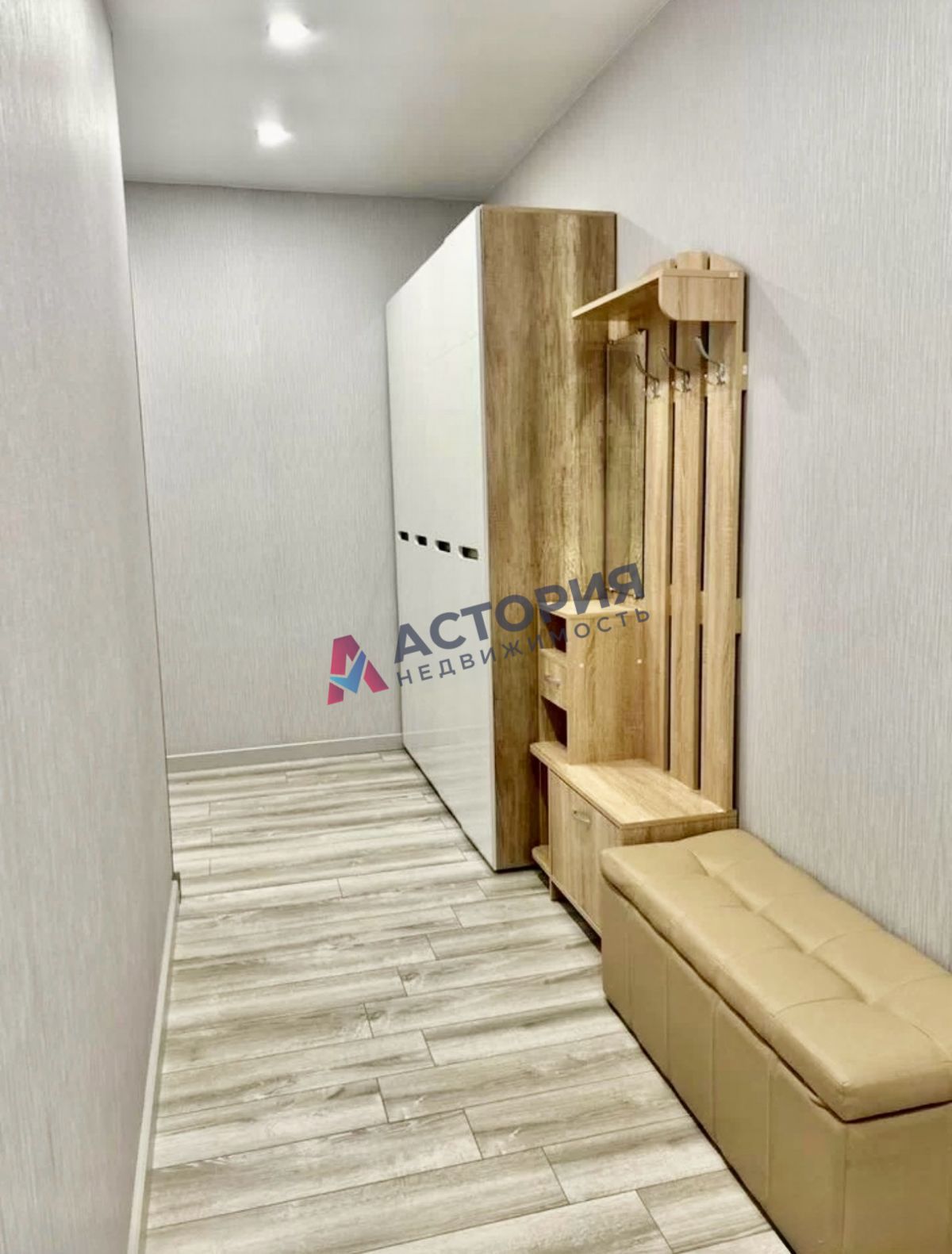 Конструктора Грязева ул 4, 2к, 8/21