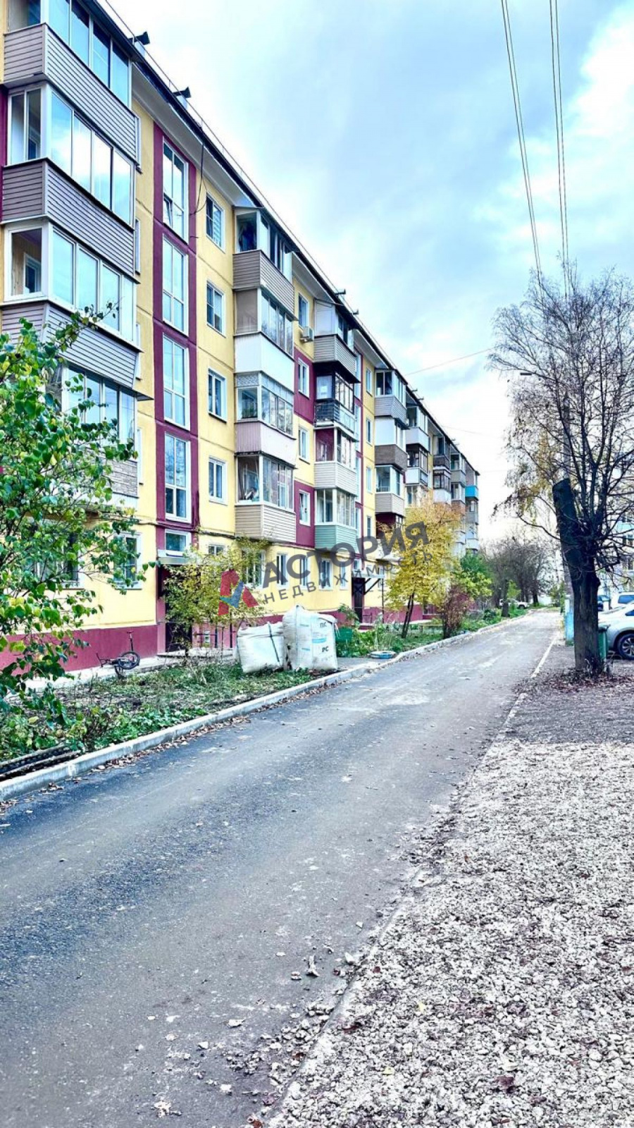 Волкова ул 1к2, 3к, 2/5