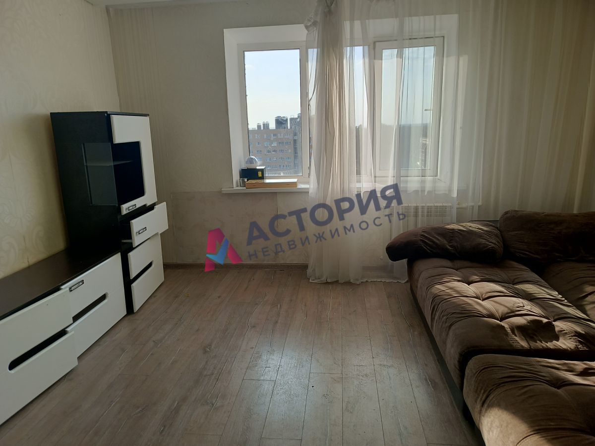 Пузакова ул 9, 4к, 12/12