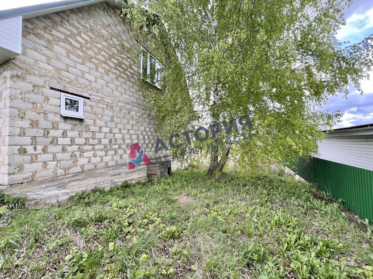 пос. Дубна, 172.10 кв.м., 10 сот
