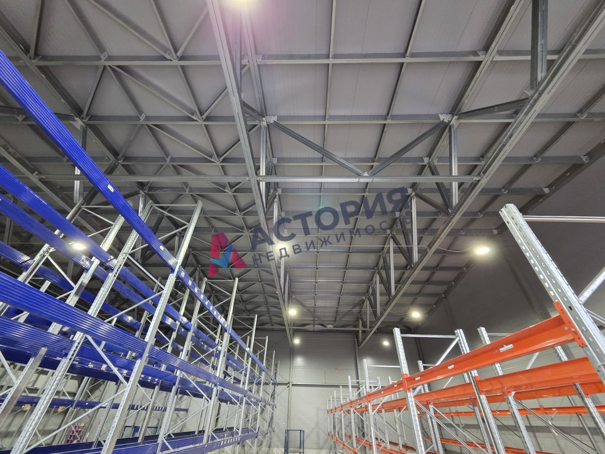 Чмутова ул 164Г, 1200.00 кв.м.