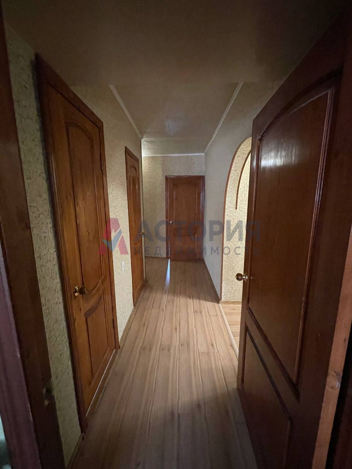 Галкина ул 9, 4к, 1/9