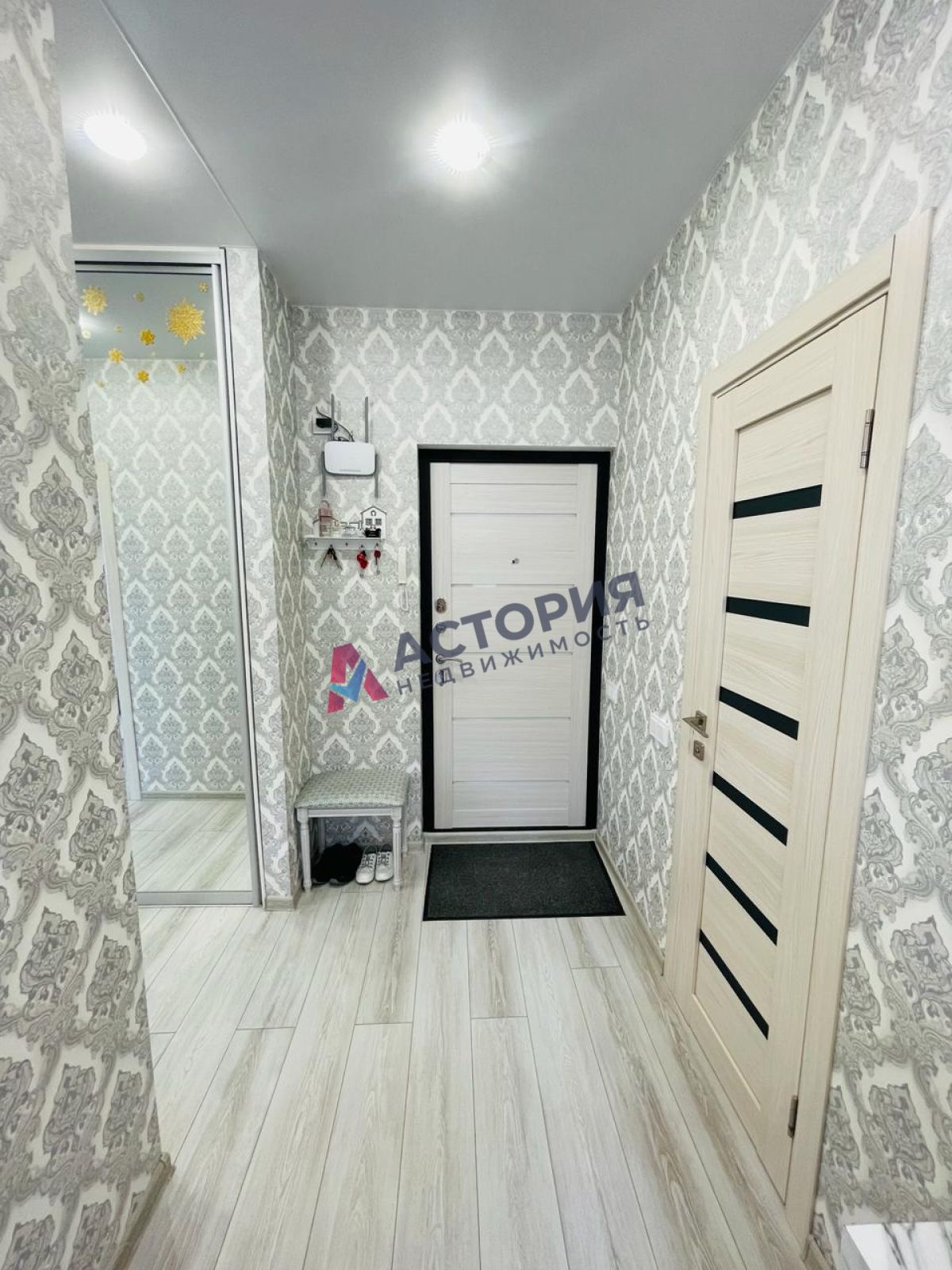 Полка Нормандия-Неман ул 37Б, 4к, 10/10